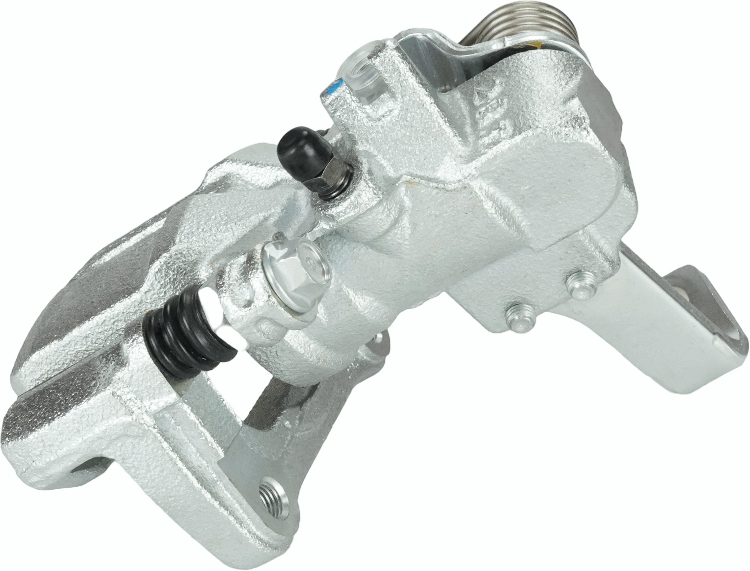Étrier de frein TRW BCH721