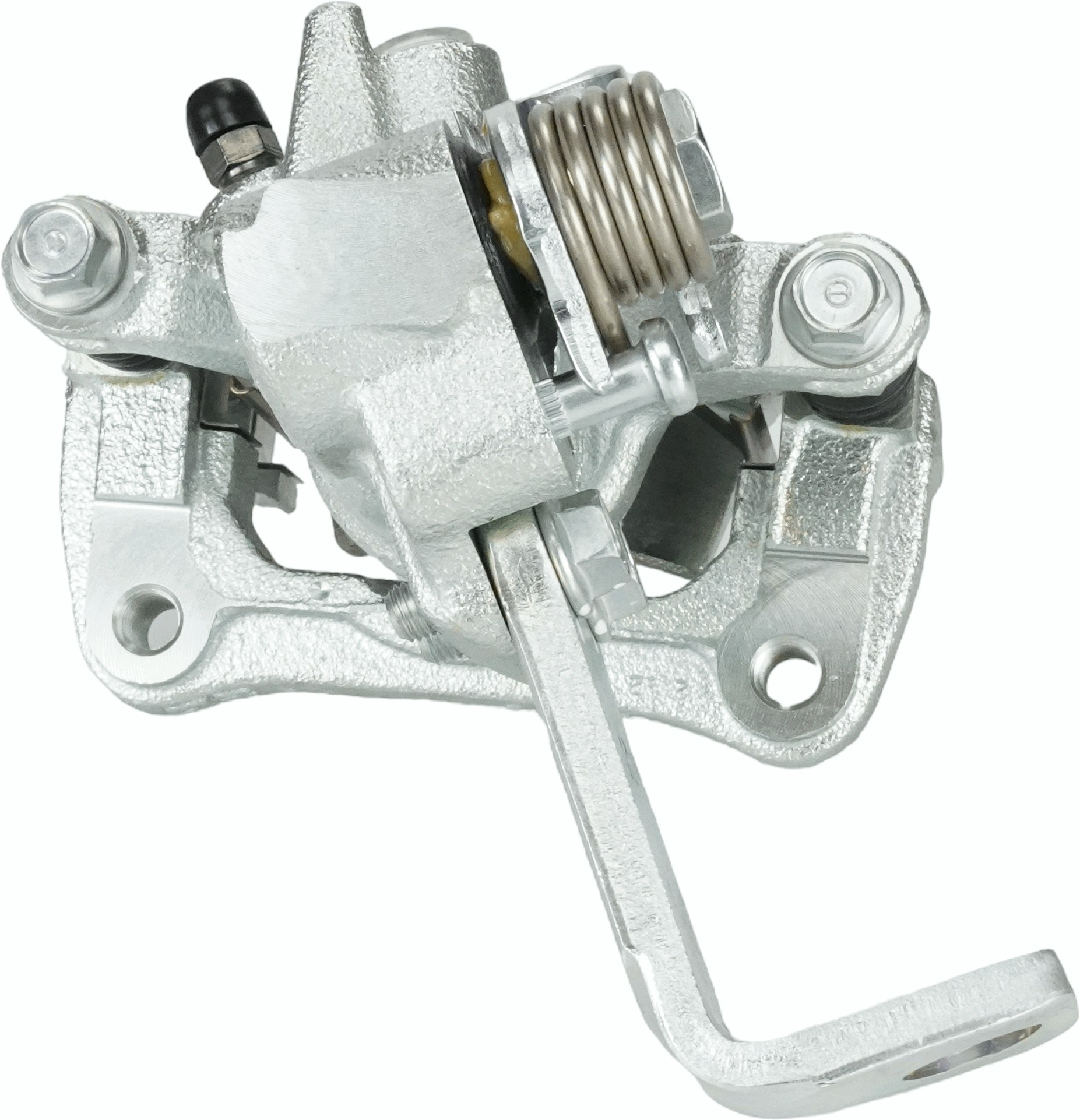 Étrier de frein TRW BCH721