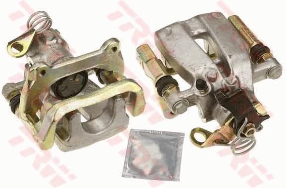 Étrier de frein TRW ref. BCQ123E