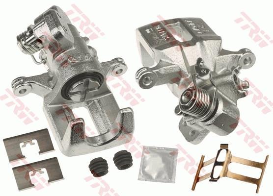 Étrier de frein TRW ref. BCQ705E