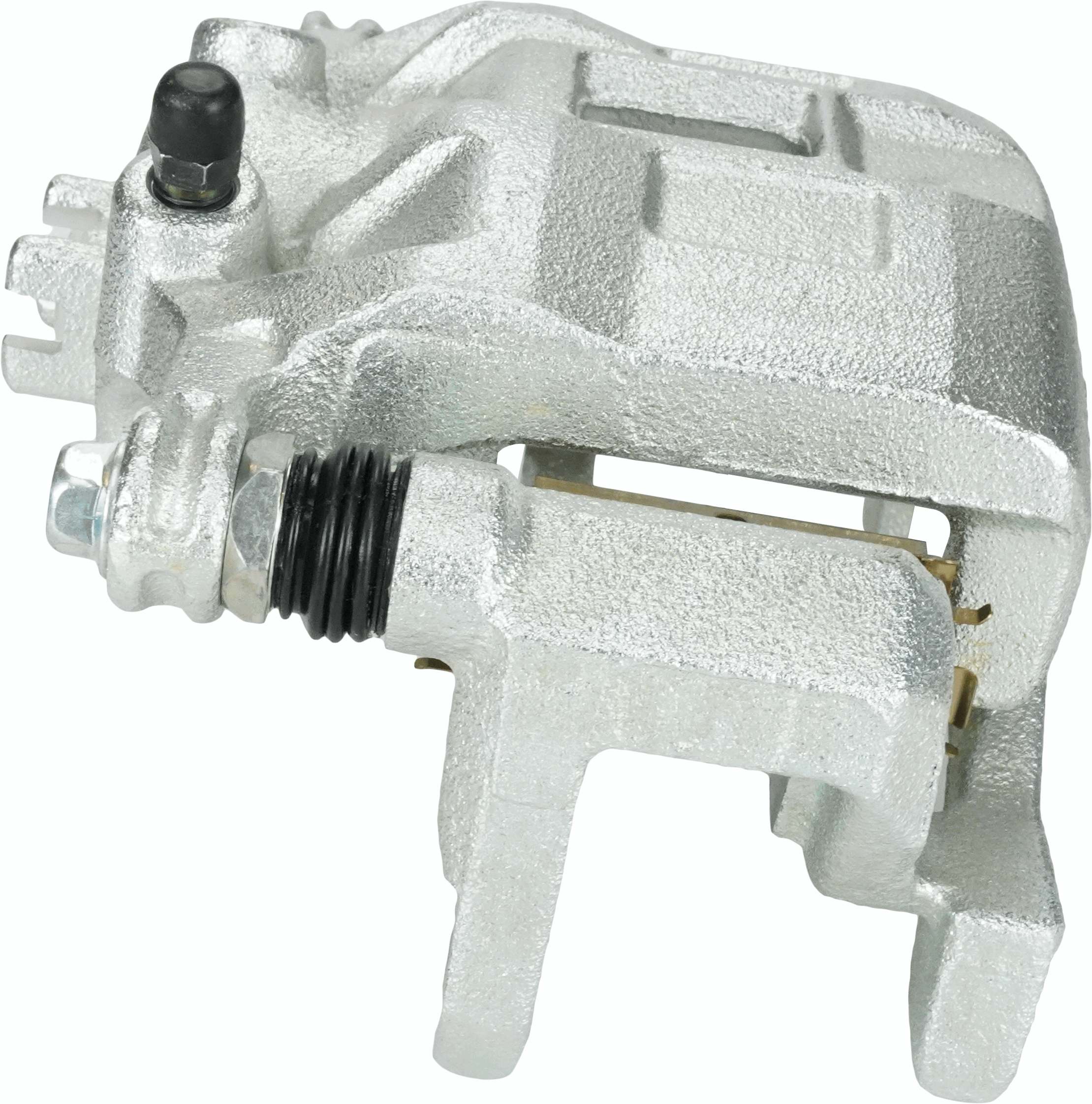 Étrier de frein TRW BCS740