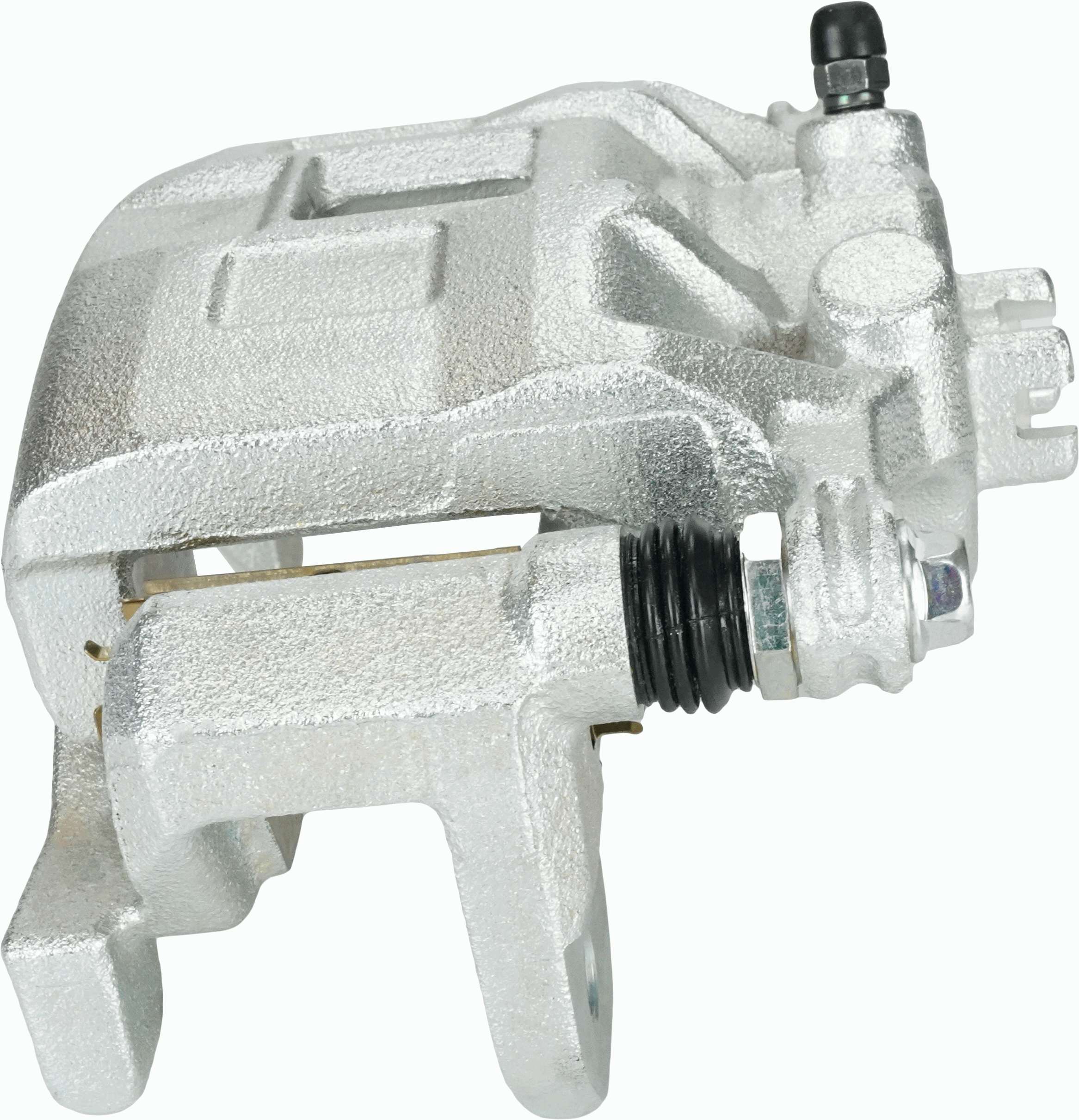 Étrier de frein TRW BCS740
