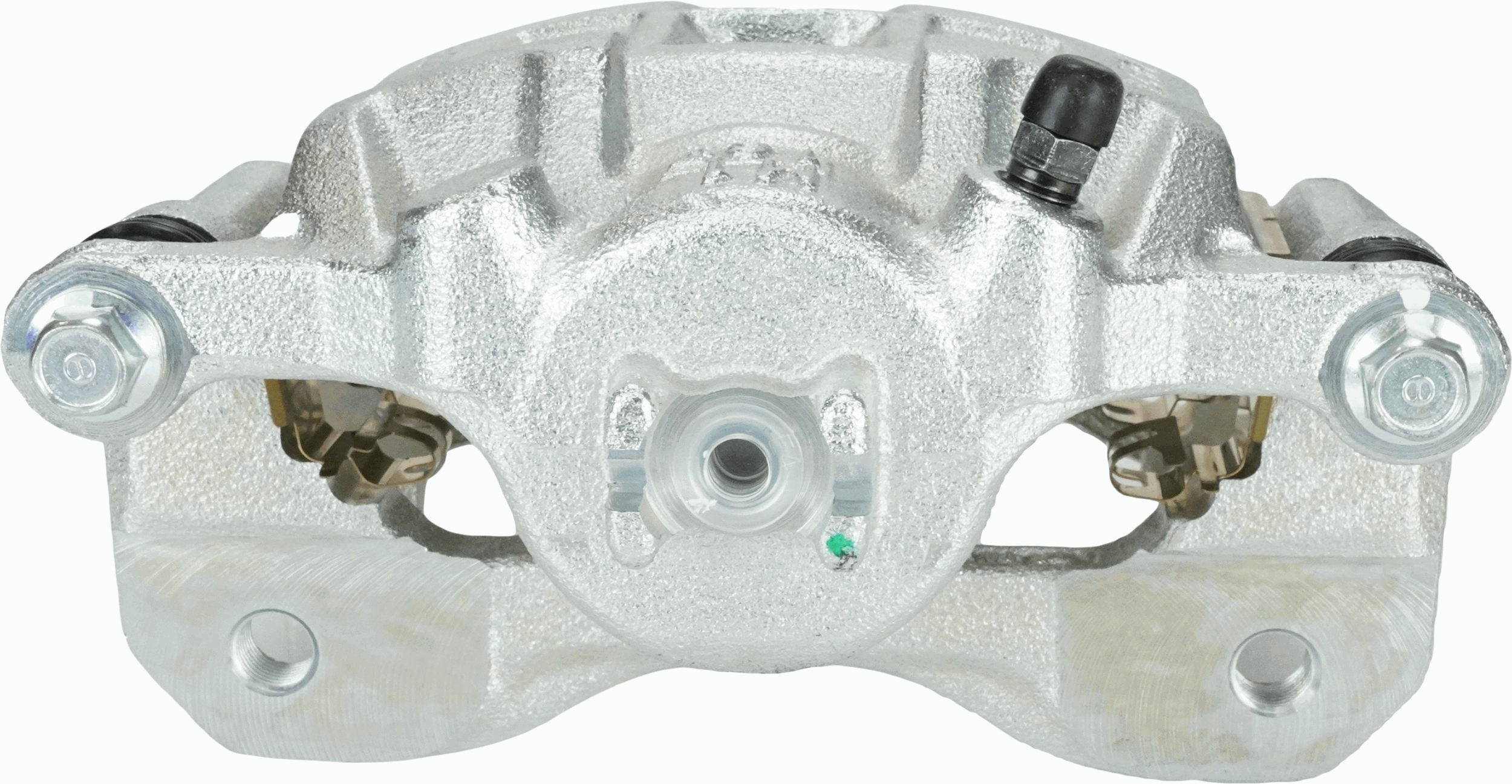 Étrier de frein TRW BCS740