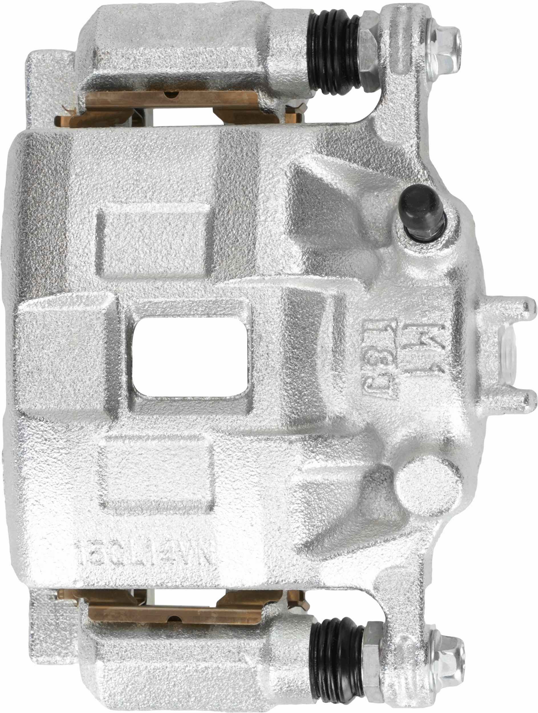 Étrier de frein TRW BCS740
