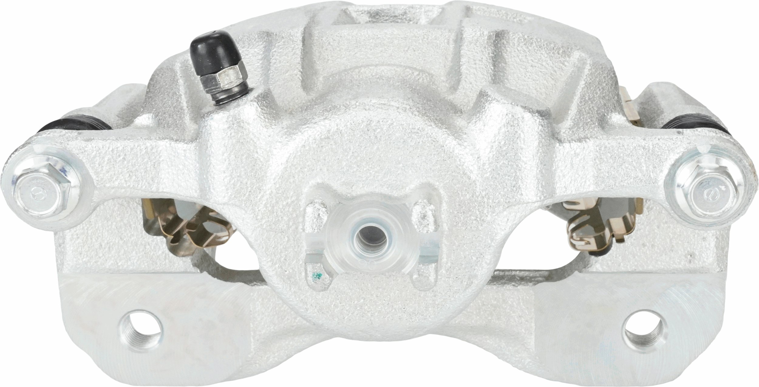 Étrier de frein TRW BCS741