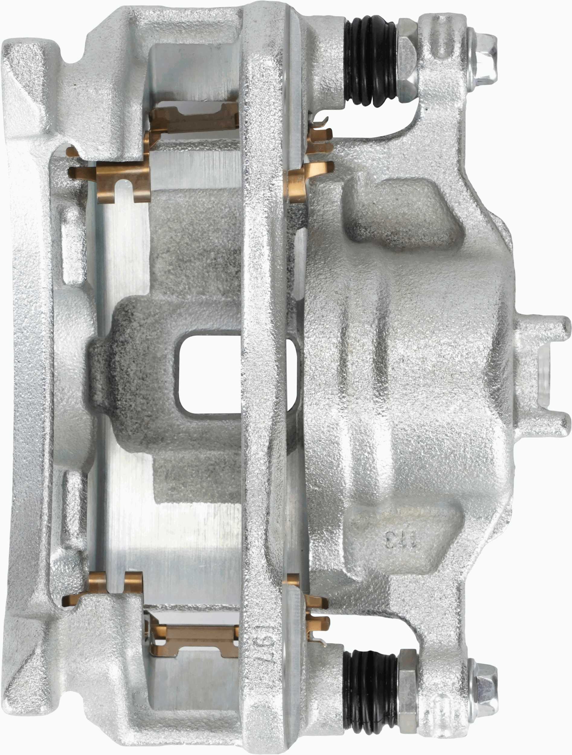 Étrier de frein TRW BCS741