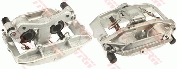 Étrier de frein TRW ref. BCT168E