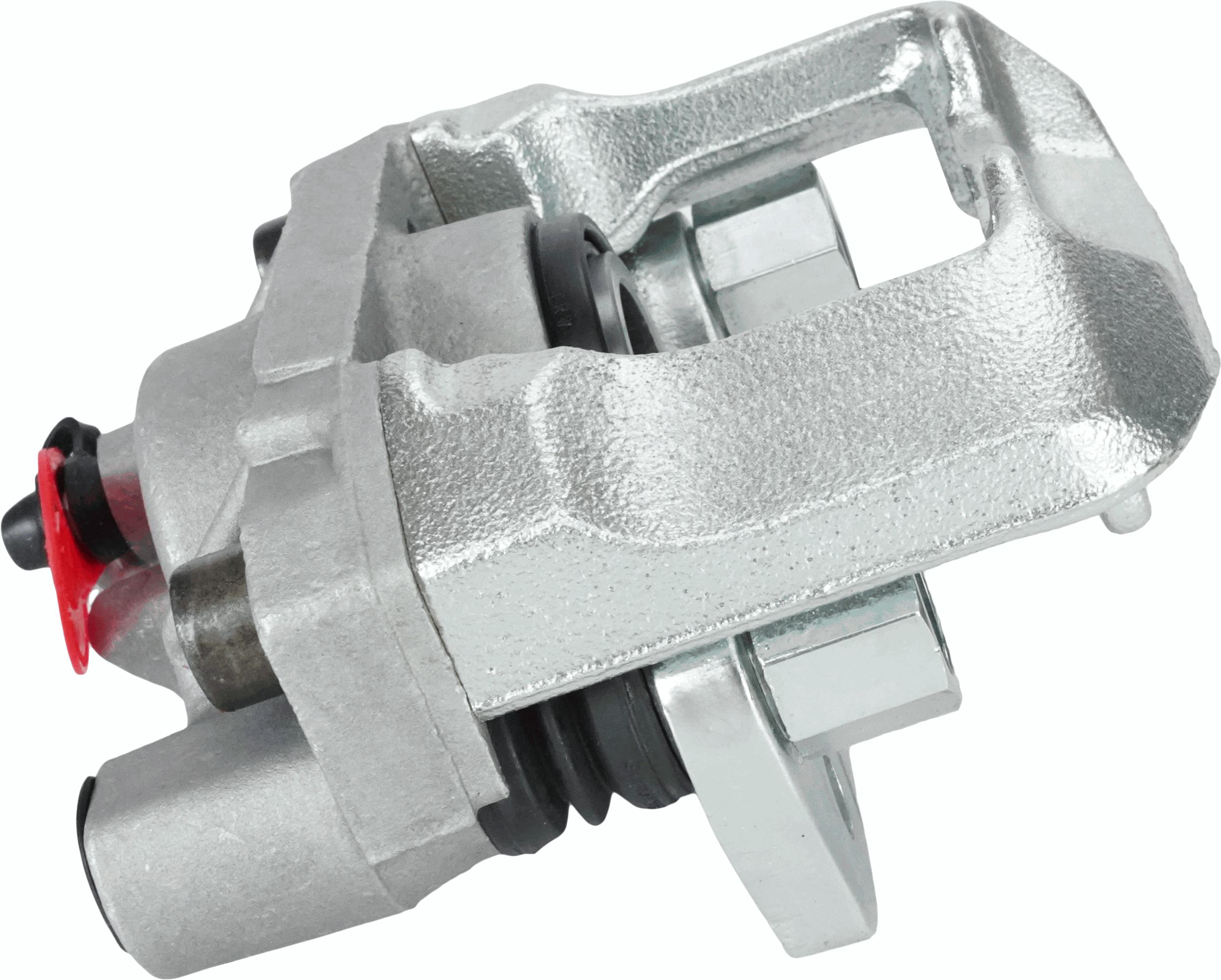 Étrier de frein TRW ref. BCV175E