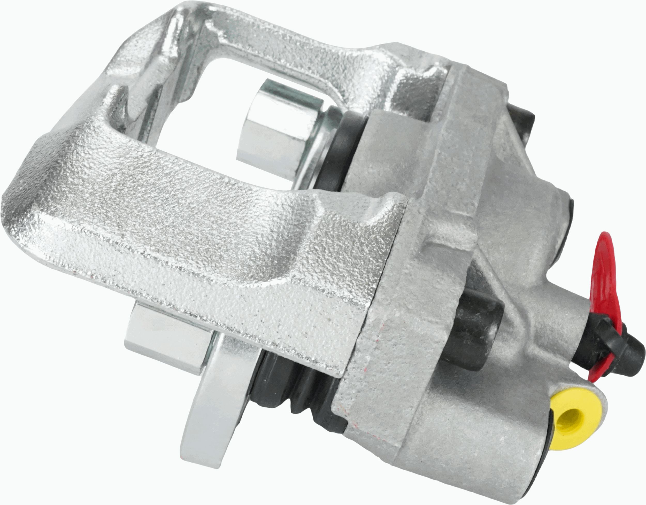 Étrier de frein TRW ref. BCV175E