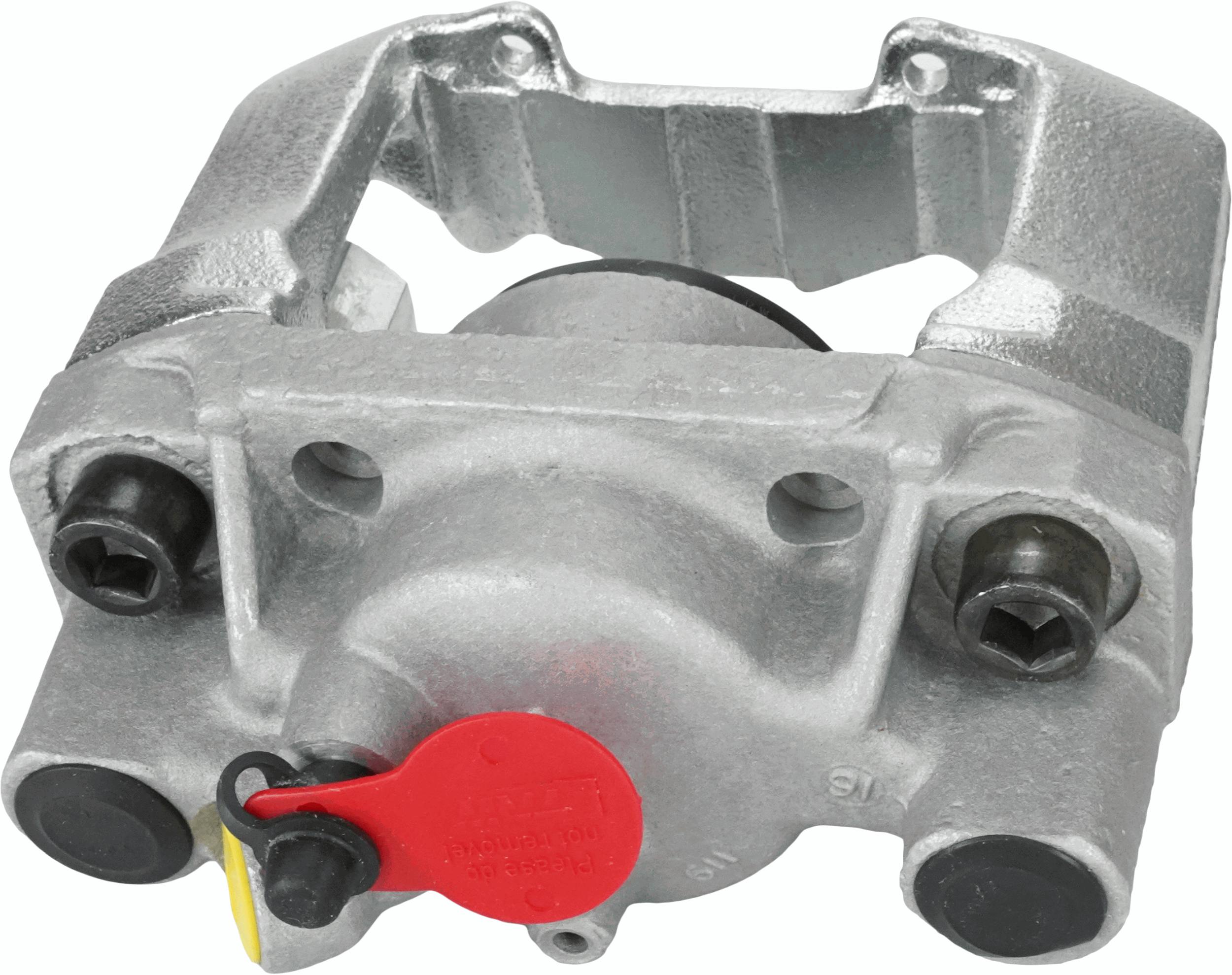 Étrier de frein TRW ref. BCV175E
