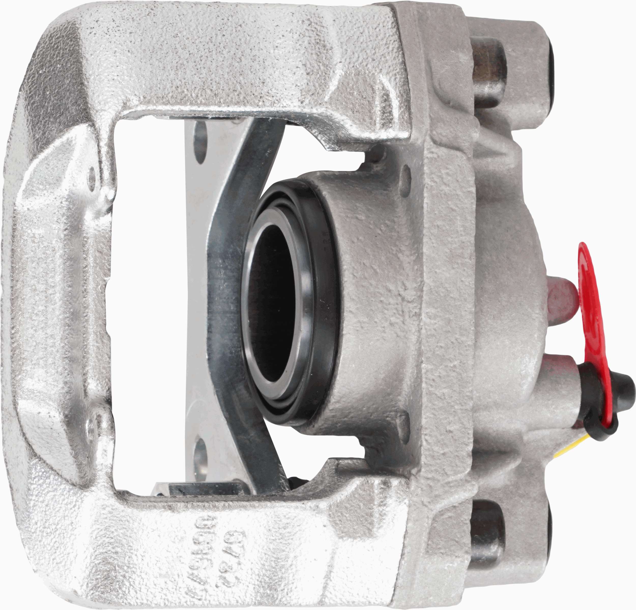 Étrier de frein TRW ref. BCV175E