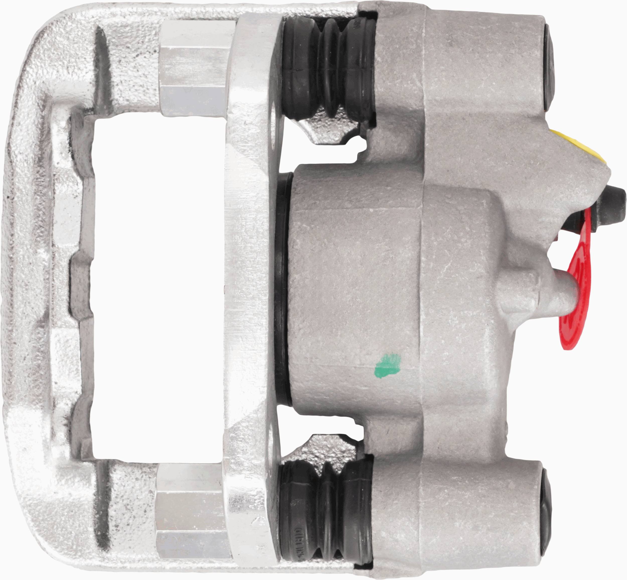 Étrier de frein TRW ref. BCV175E
