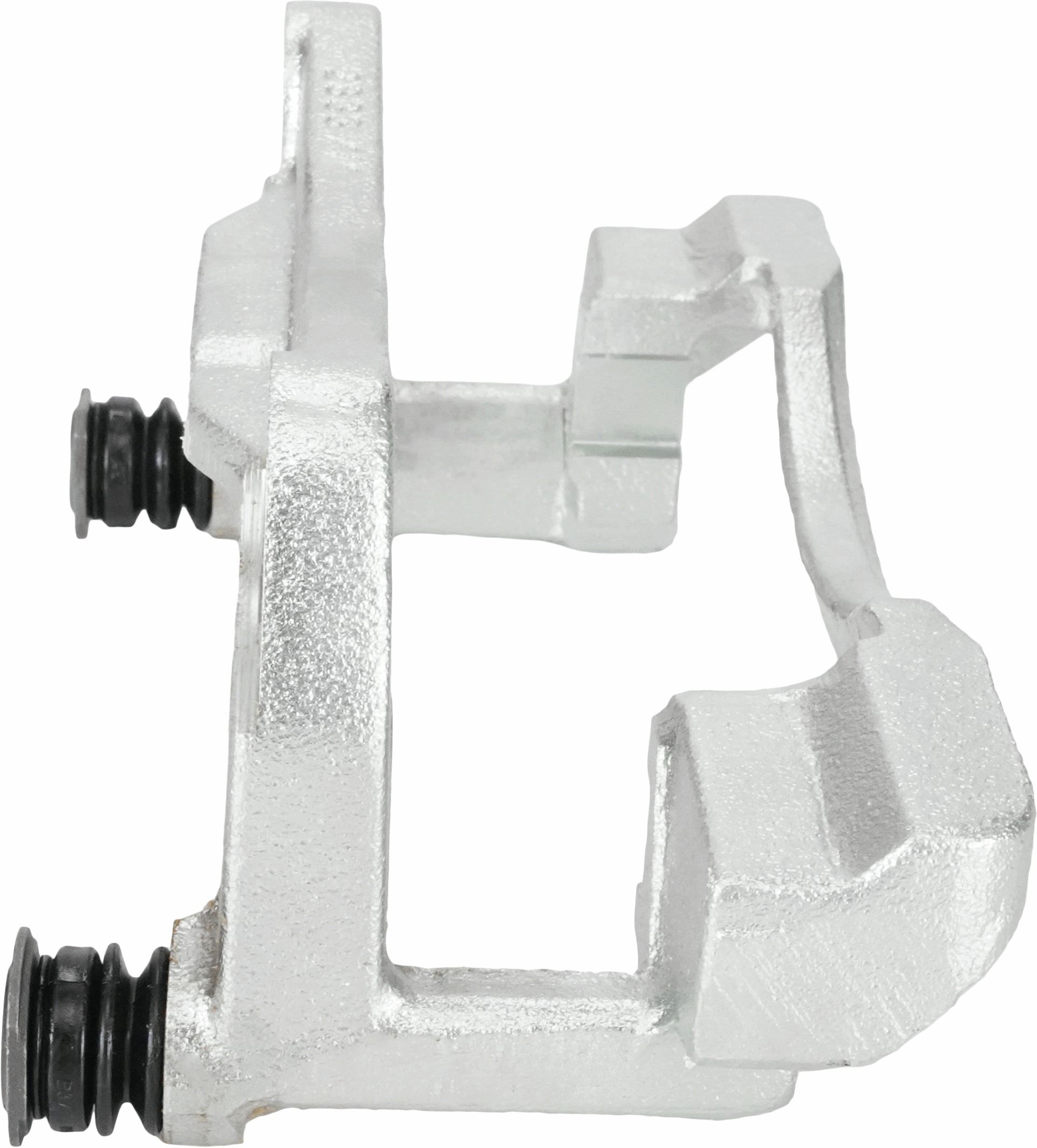 Soporte, pinza de freno TRW ref. BDA1024