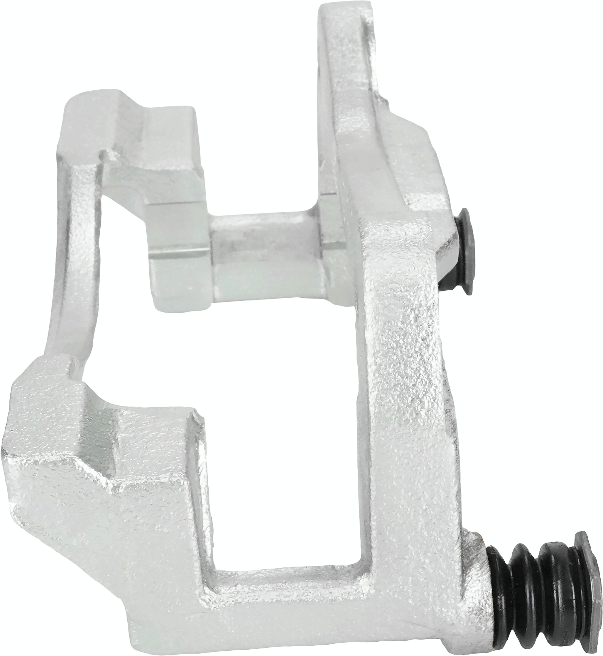 Soporte, pinza de freno TRW ref. BDA1024