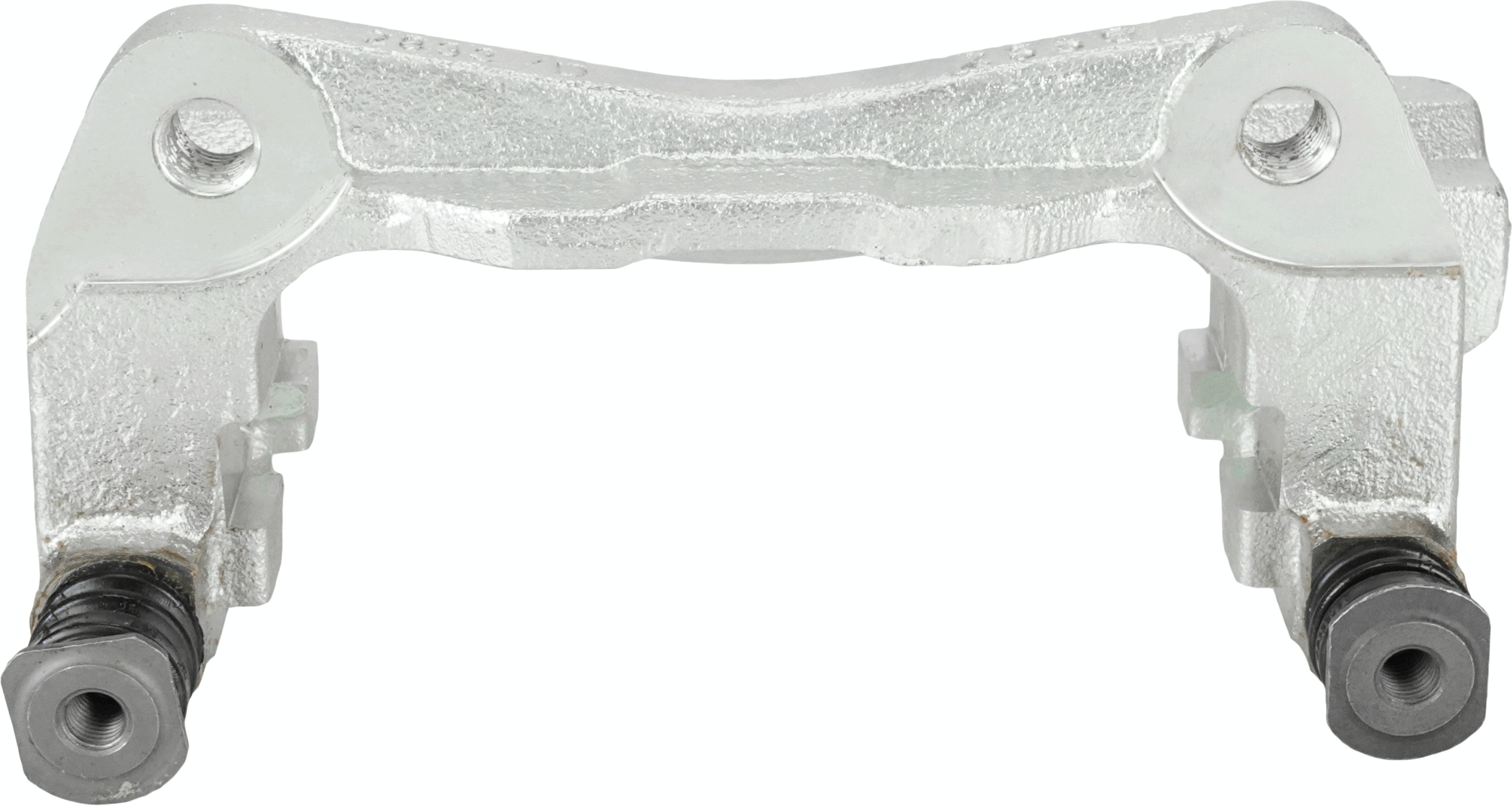 Soporte, pinza de freno TRW ref. BDA1024