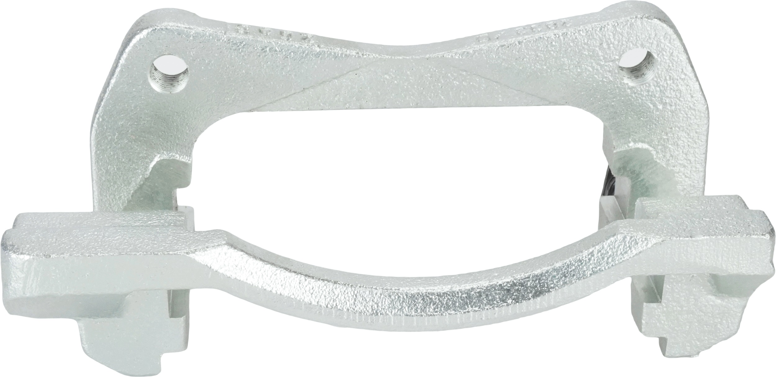 Soporte, pinza de freno TRW ref. BDA1024