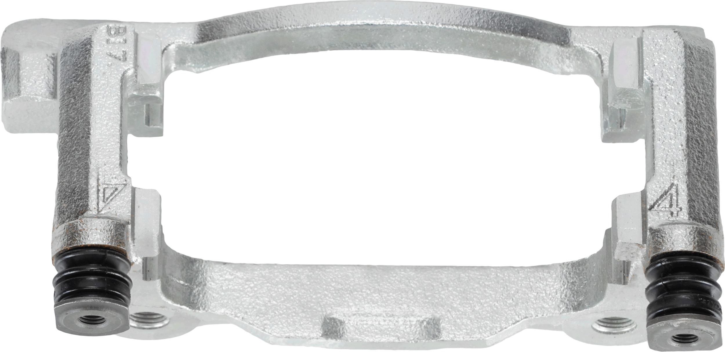 Soporte, pinza de freno TRW ref. BDA1024