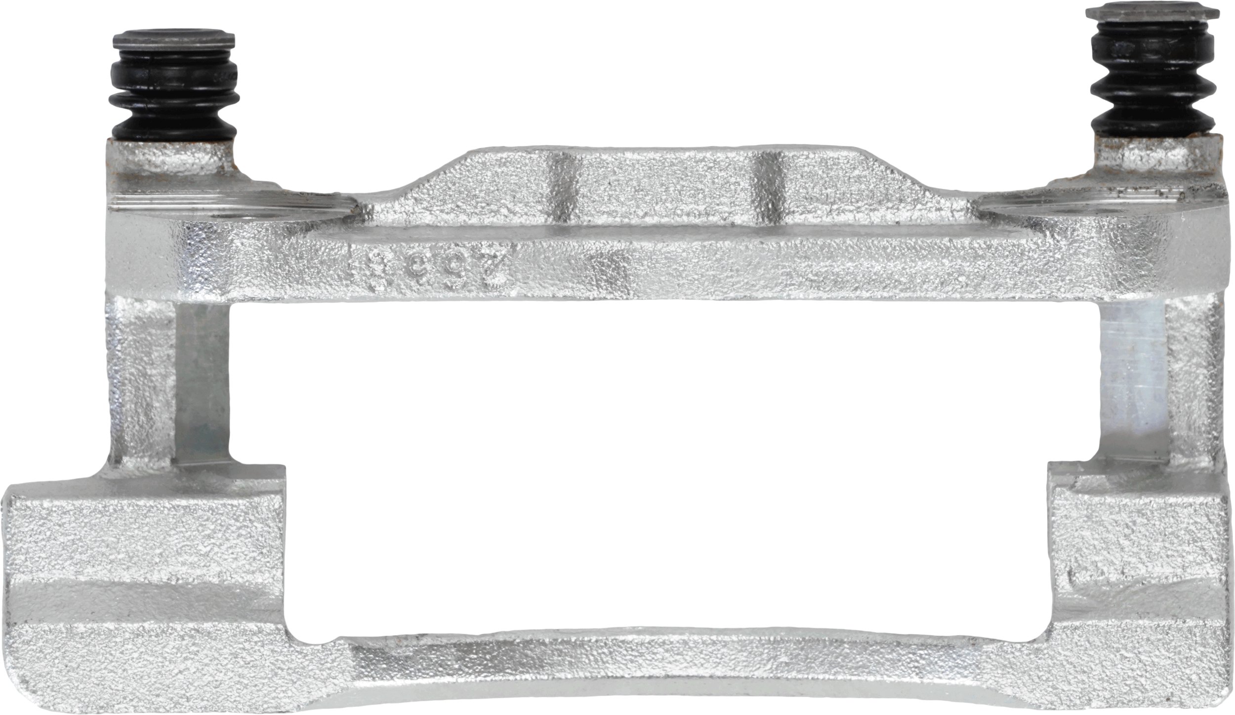 Soporte, pinza de freno TRW ref. BDA1024