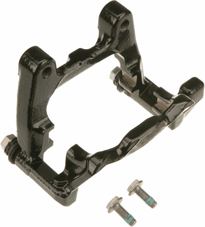 Soporte, pinza de freno TRW ref. BDA1068