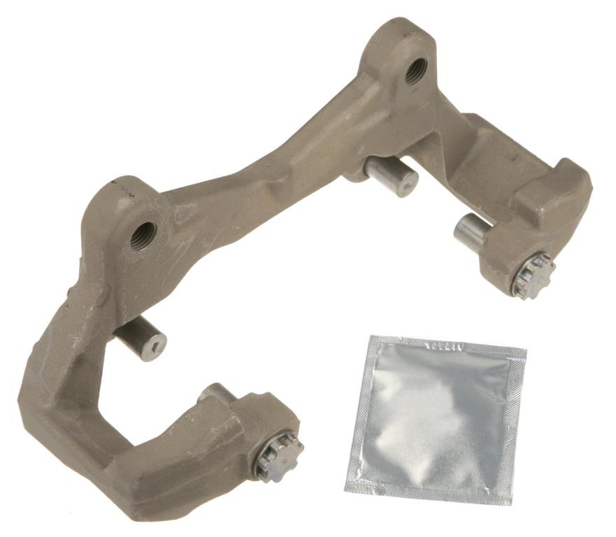 Soporte, pinza de freno TRW ref. BDA1074
