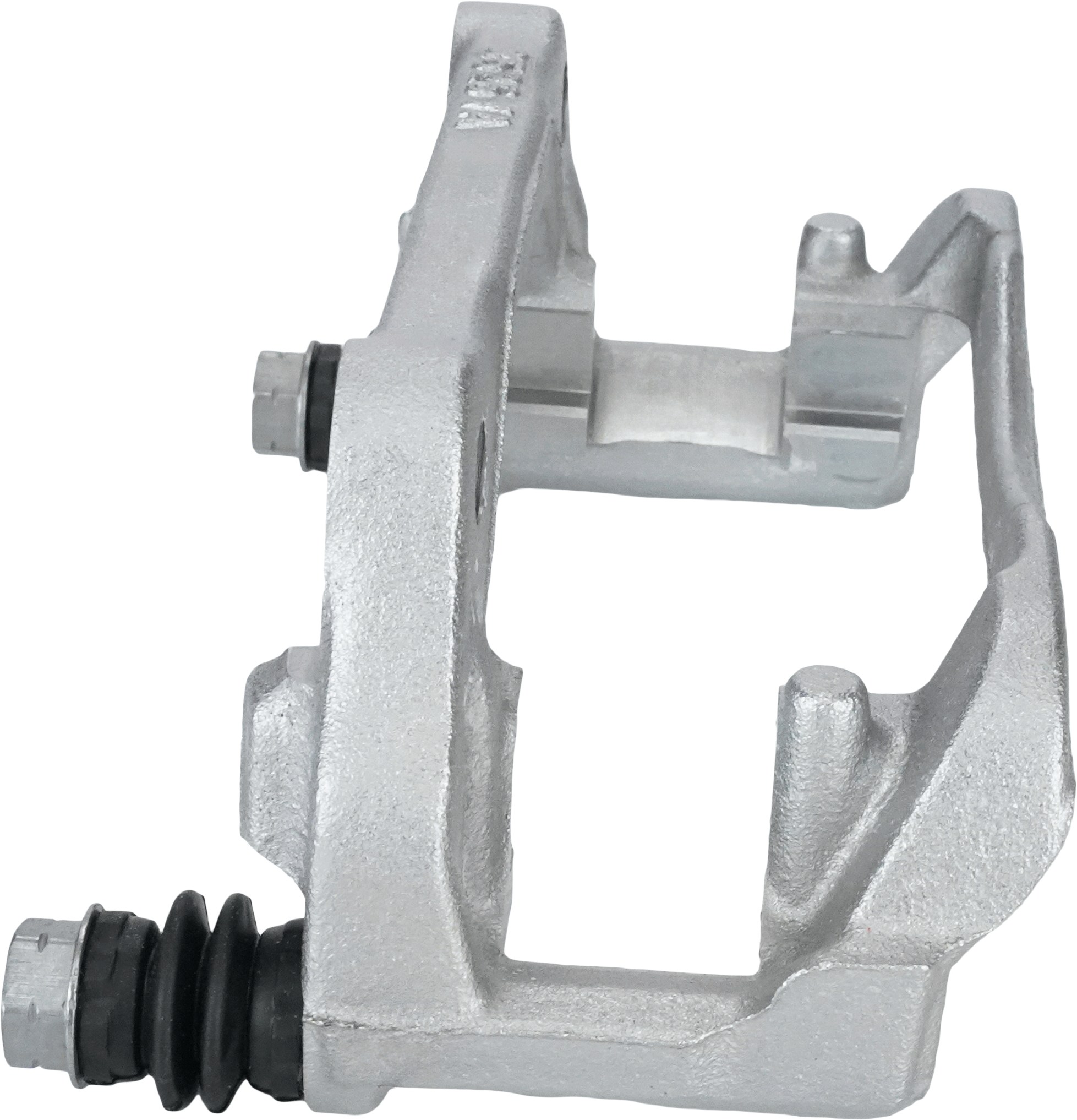 Suporte, pinça de travão TRW ref. BDA1080