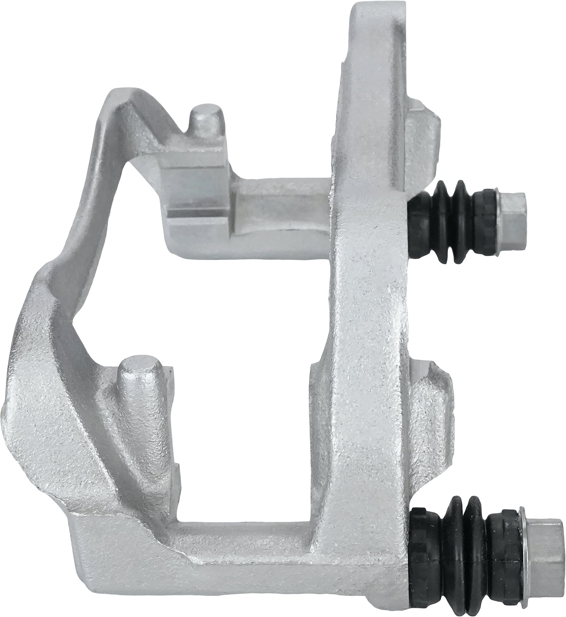 Suporte, pinça de travão TRW ref. BDA1080