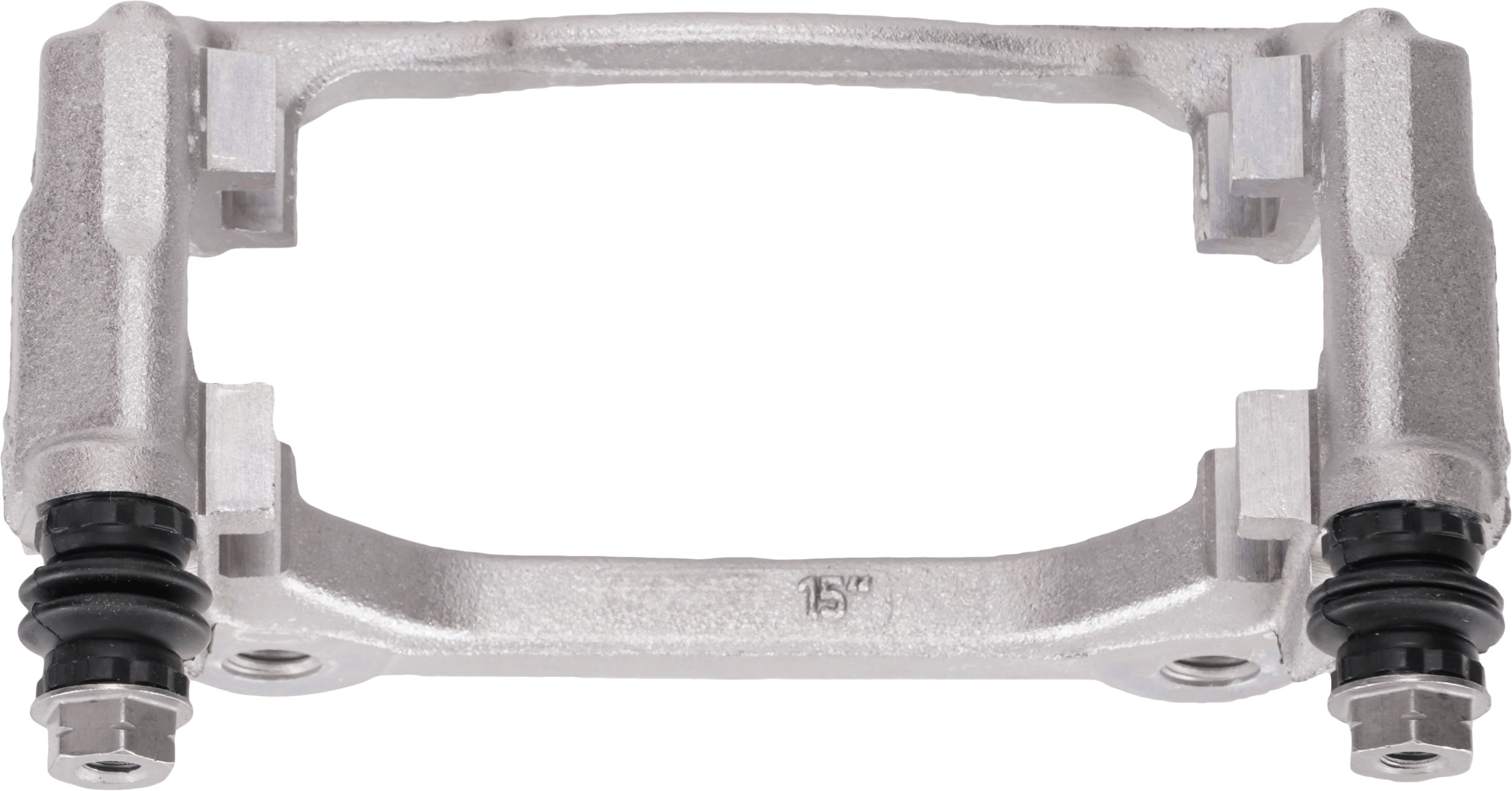 Suporte, pinça de travão TRW ref. BDA1080