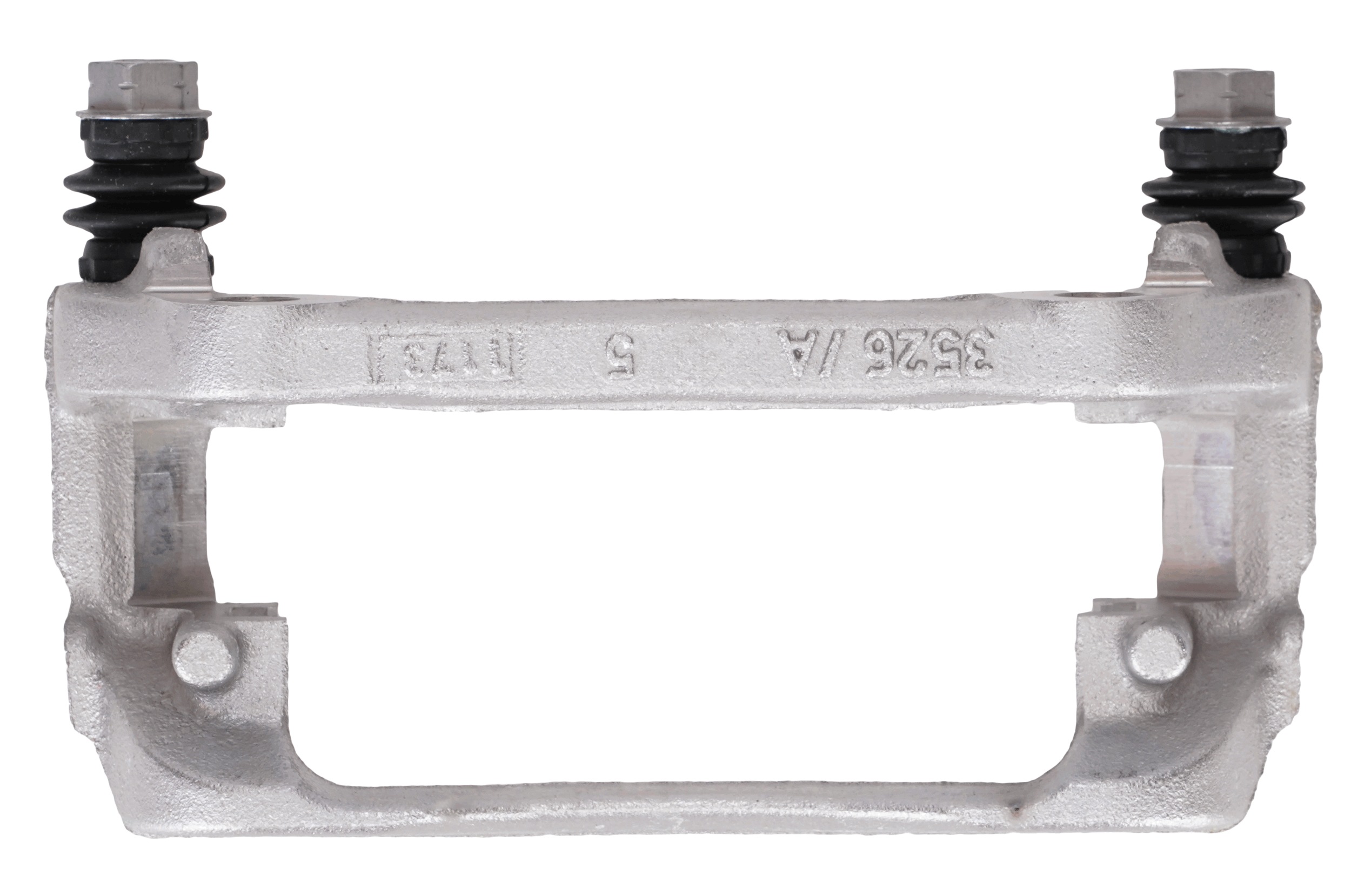 Suporte, pinça de travão TRW ref. BDA1080