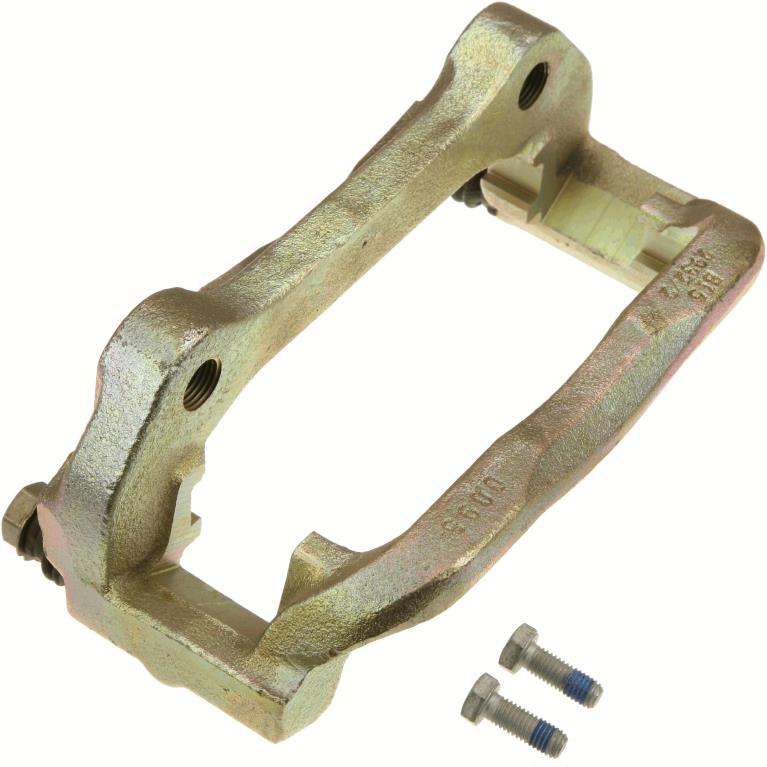 Soporte, pinza de freno TRW ref. BDA1100