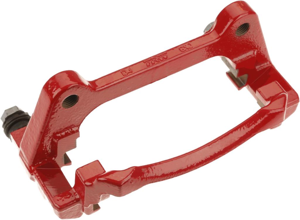 Soporte, pinza de freno TRW ref. BDA1182