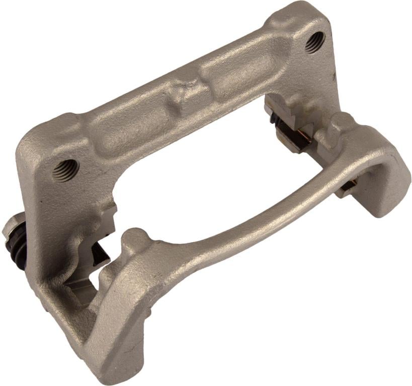 Suporte, pinça de travão TRW ref. BDA1222