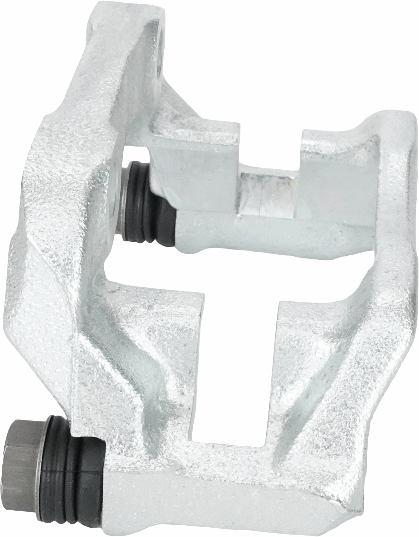 Support, étrier de frein TRW ref. BDA210