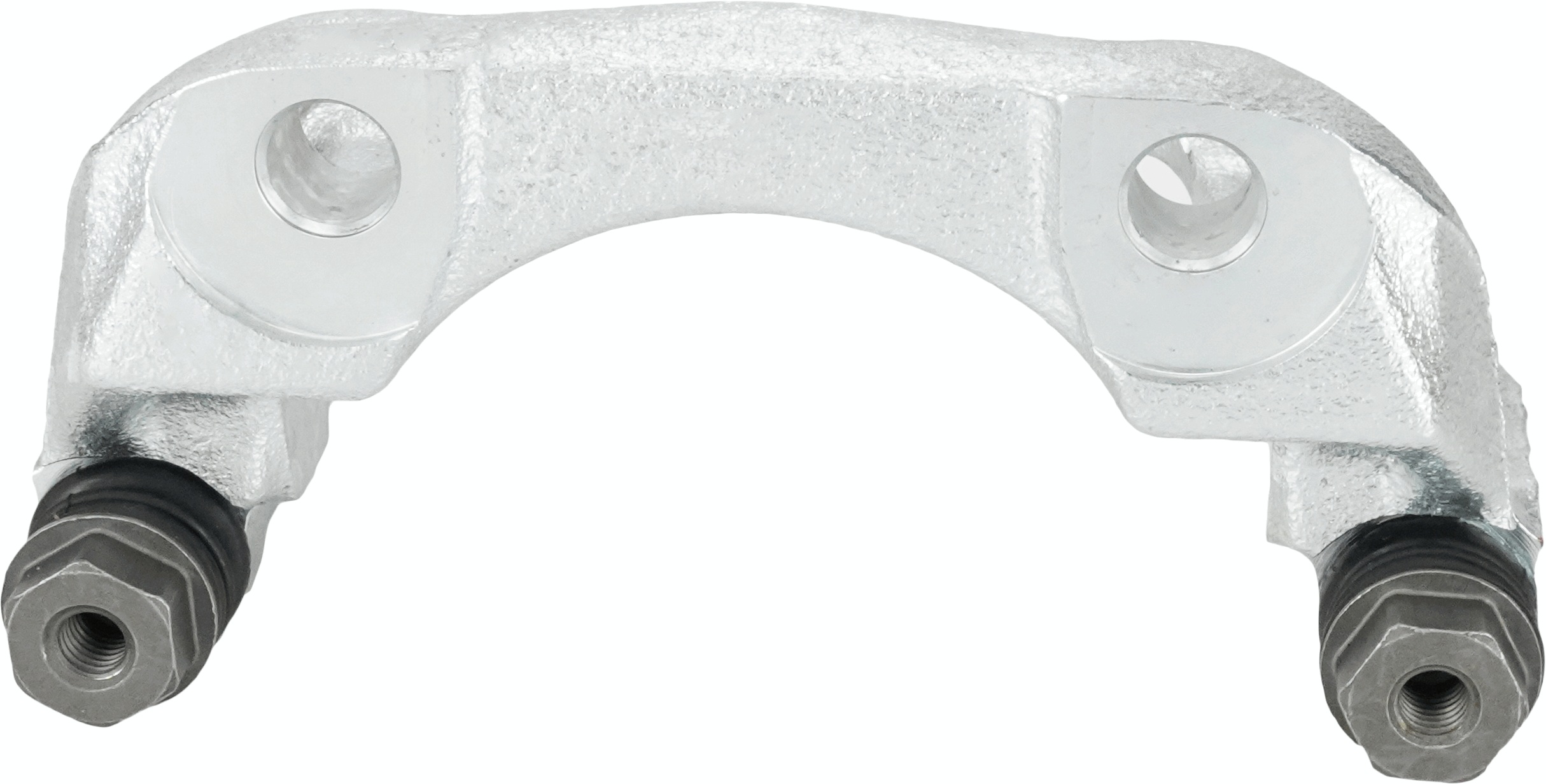 Support, étrier de frein TRW ref. BDA210