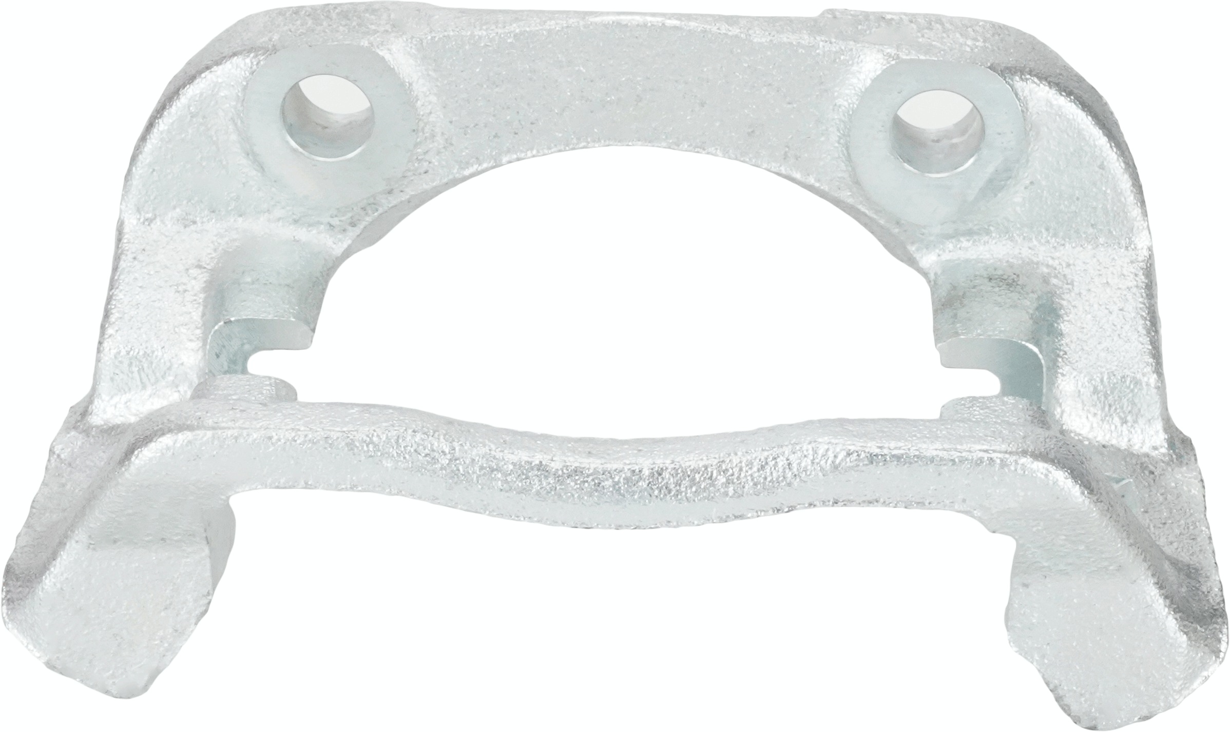 Support, étrier de frein TRW ref. BDA210