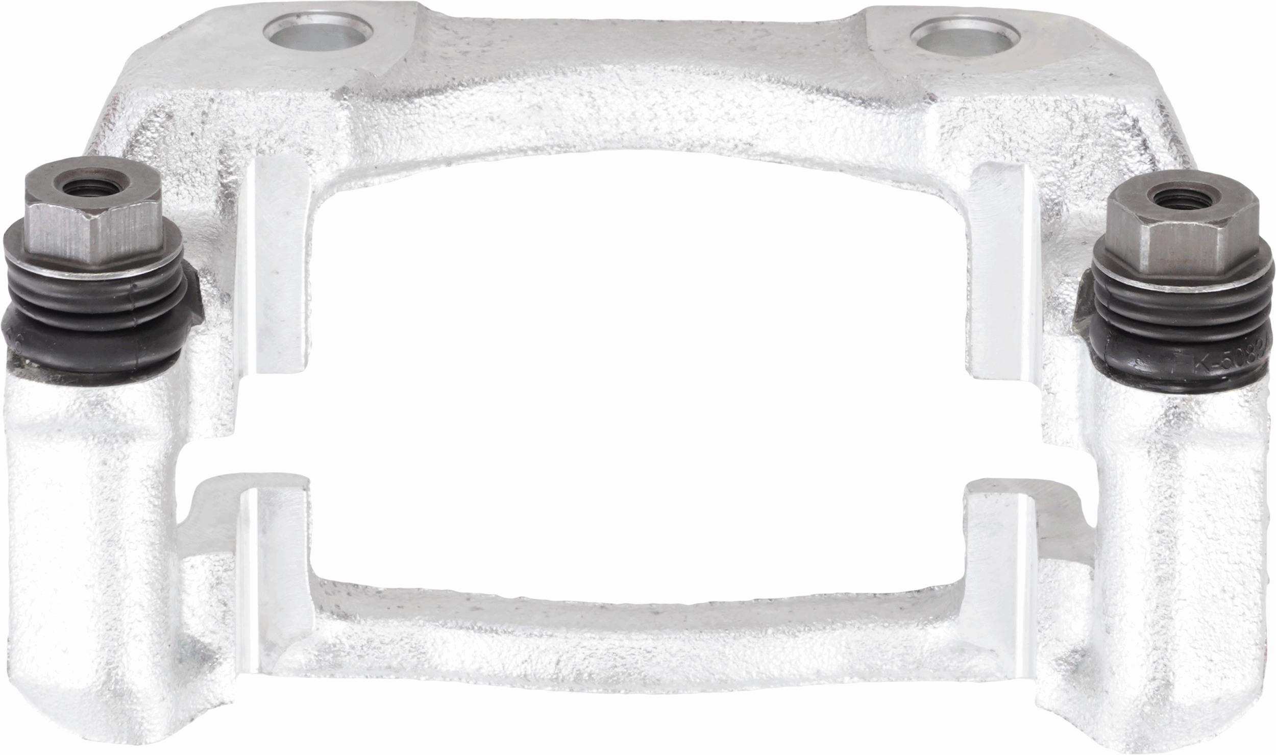 Support, étrier de frein TRW ref. BDA210