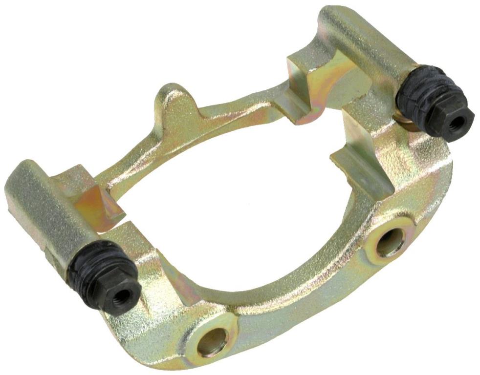 Soporte, pinza de freno TRW ref. BDA240