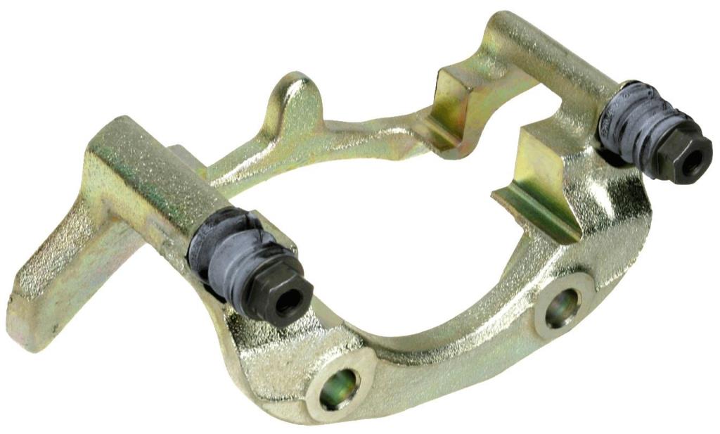 Soporte, pinza de freno TRW ref. BDA241