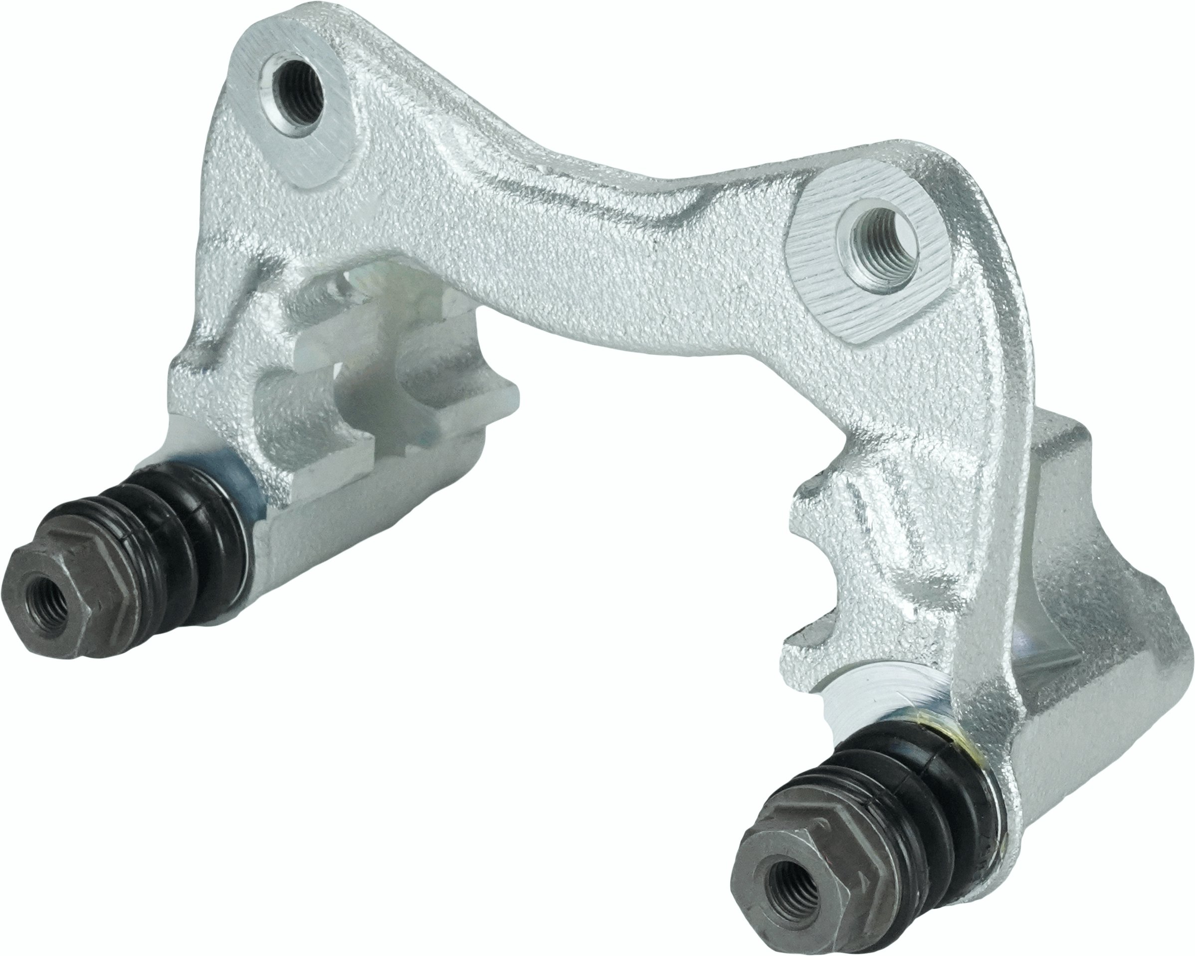Support, étrier de frein TRW ref. BDA267