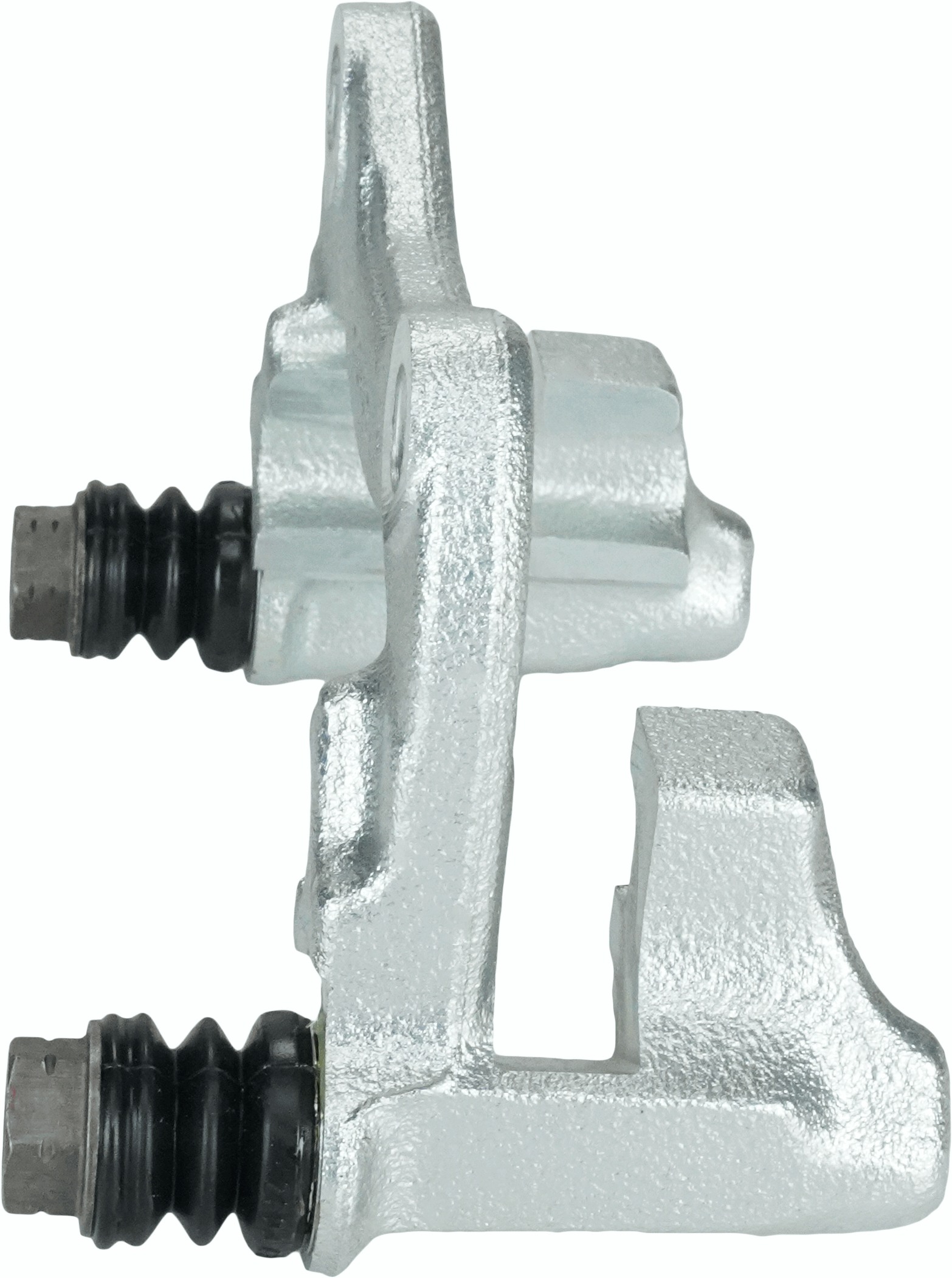 Support, étrier de frein TRW ref. BDA267