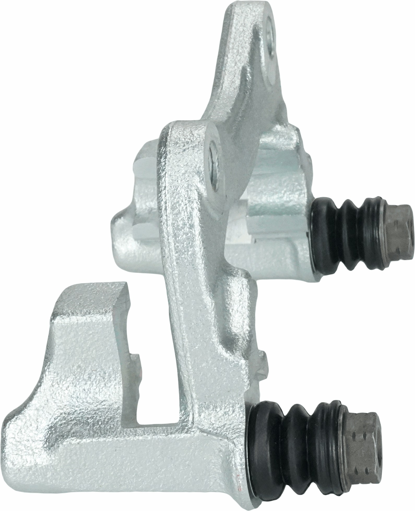 Support, étrier de frein TRW ref. BDA267
