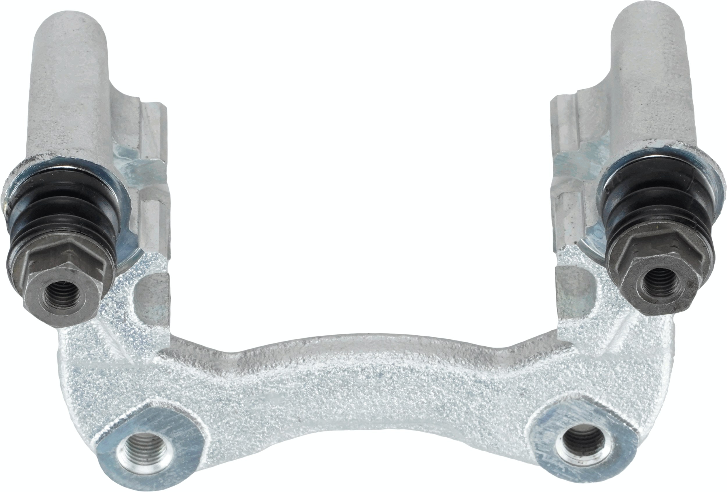 Support, étrier de frein TRW ref. BDA267