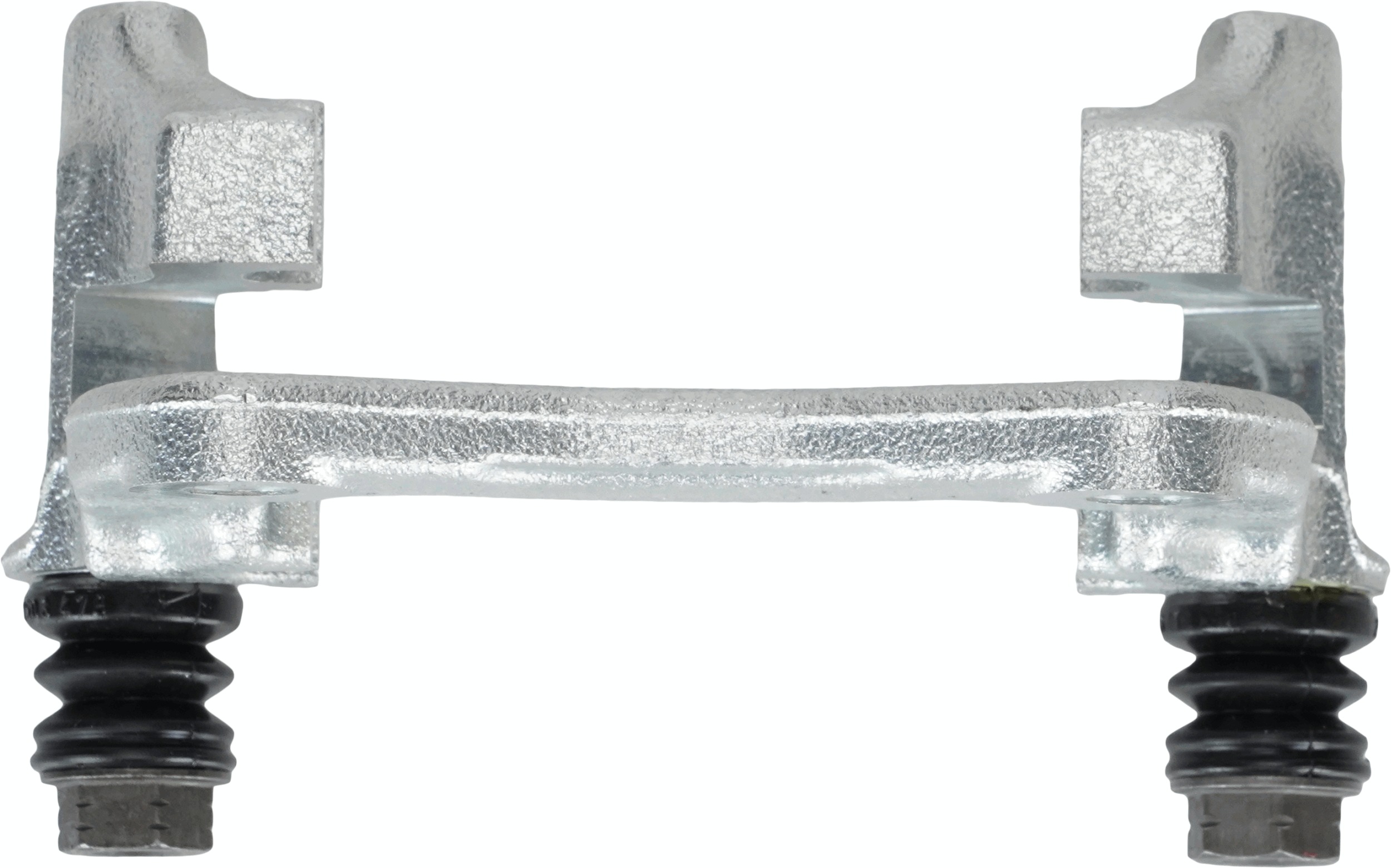 Support, étrier de frein TRW ref. BDA267