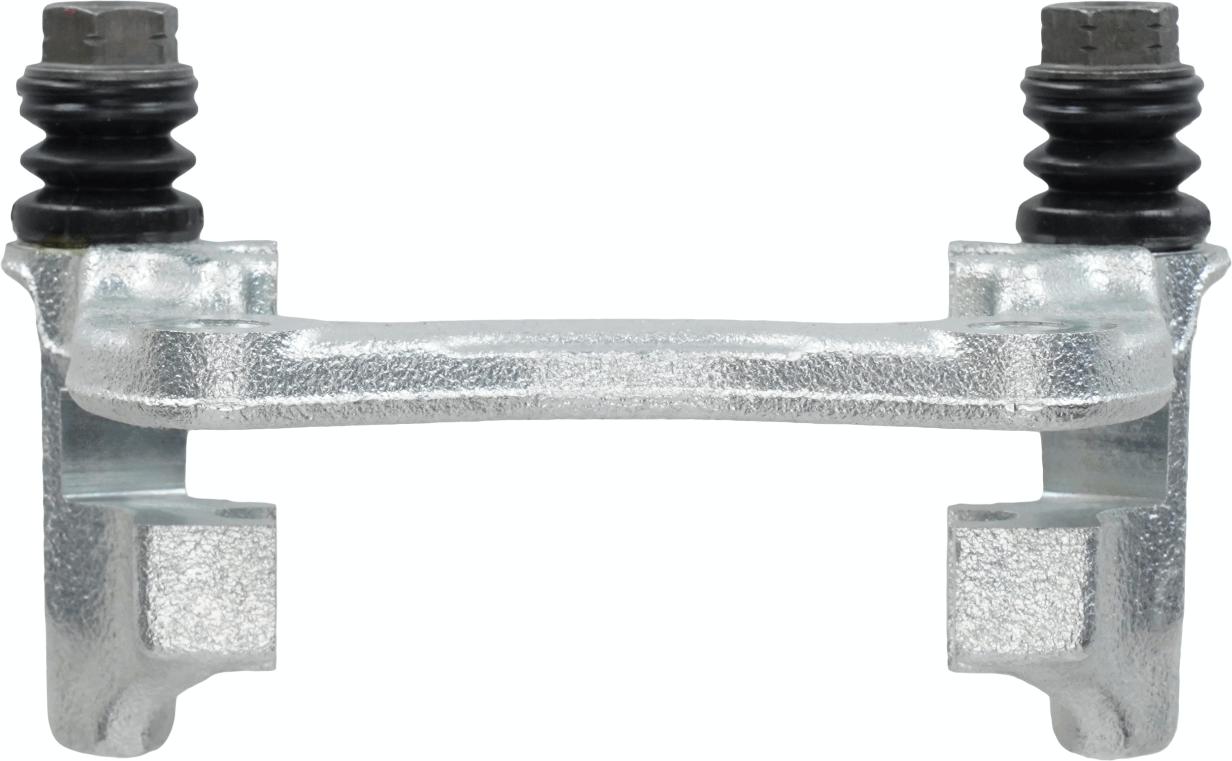 Support, étrier de frein TRW ref. BDA267