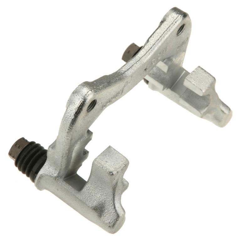 Soporte, pinza de freno TRW ref. BDA268