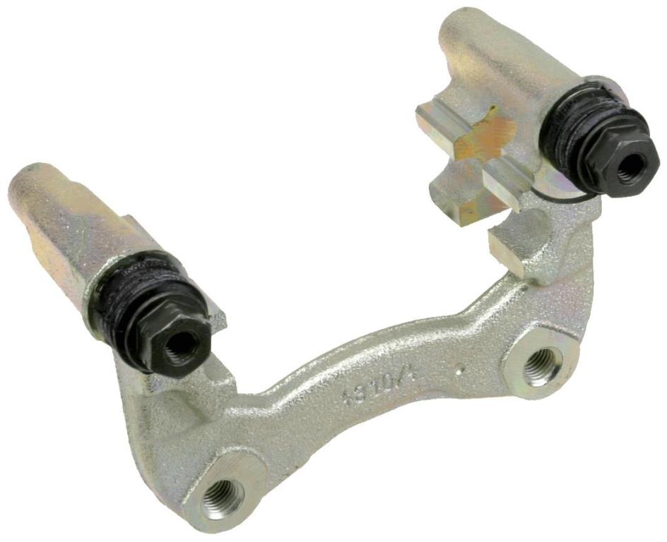 Soporte, pinza de freno TRW ref. BDA268