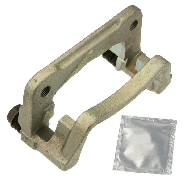 Soporte, pinza de freno TRW ref. BDA399