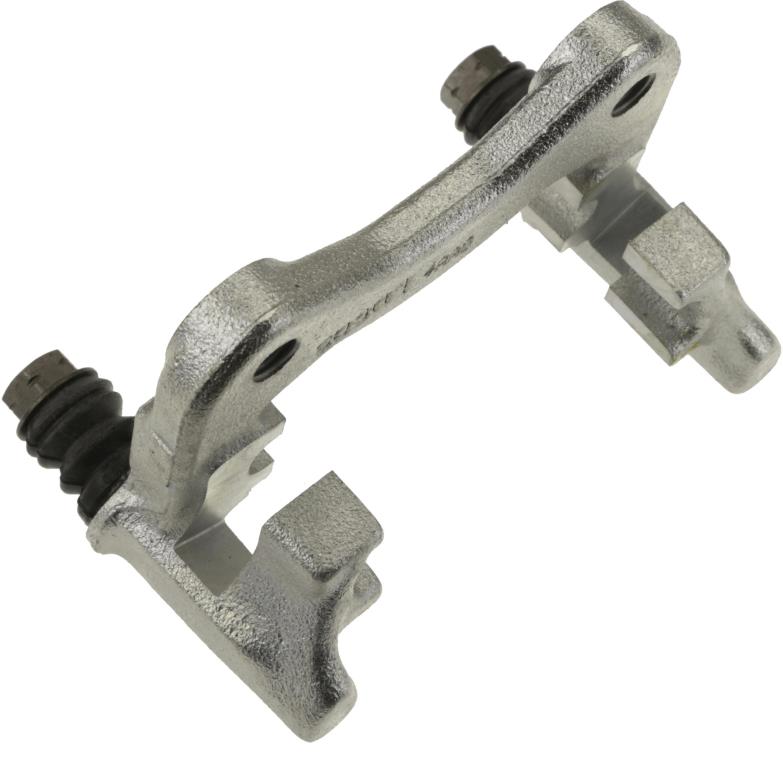 Support, étrier de frein TRW ref. BDA414