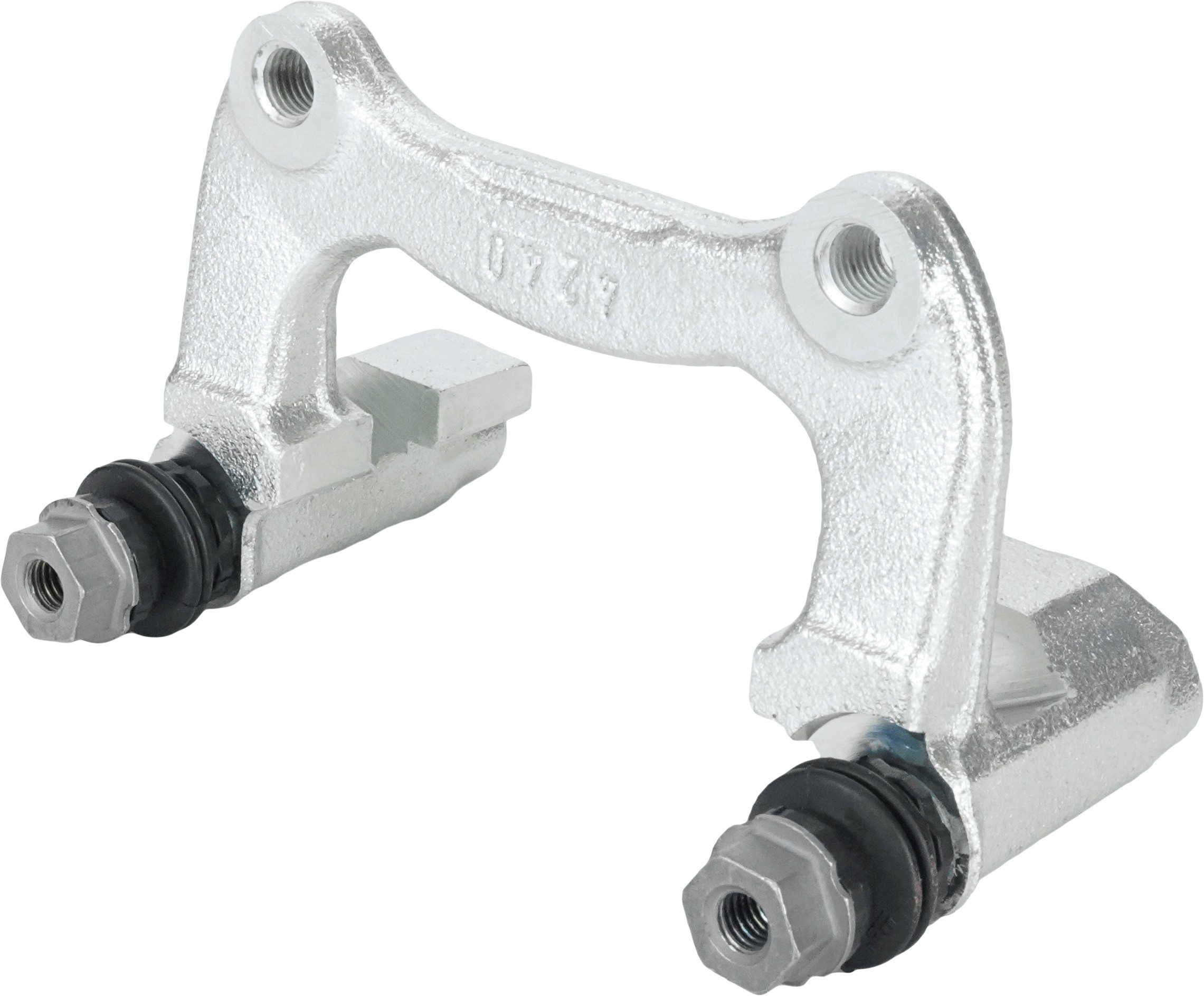 Support, étrier de frein TRW ref. BDA433