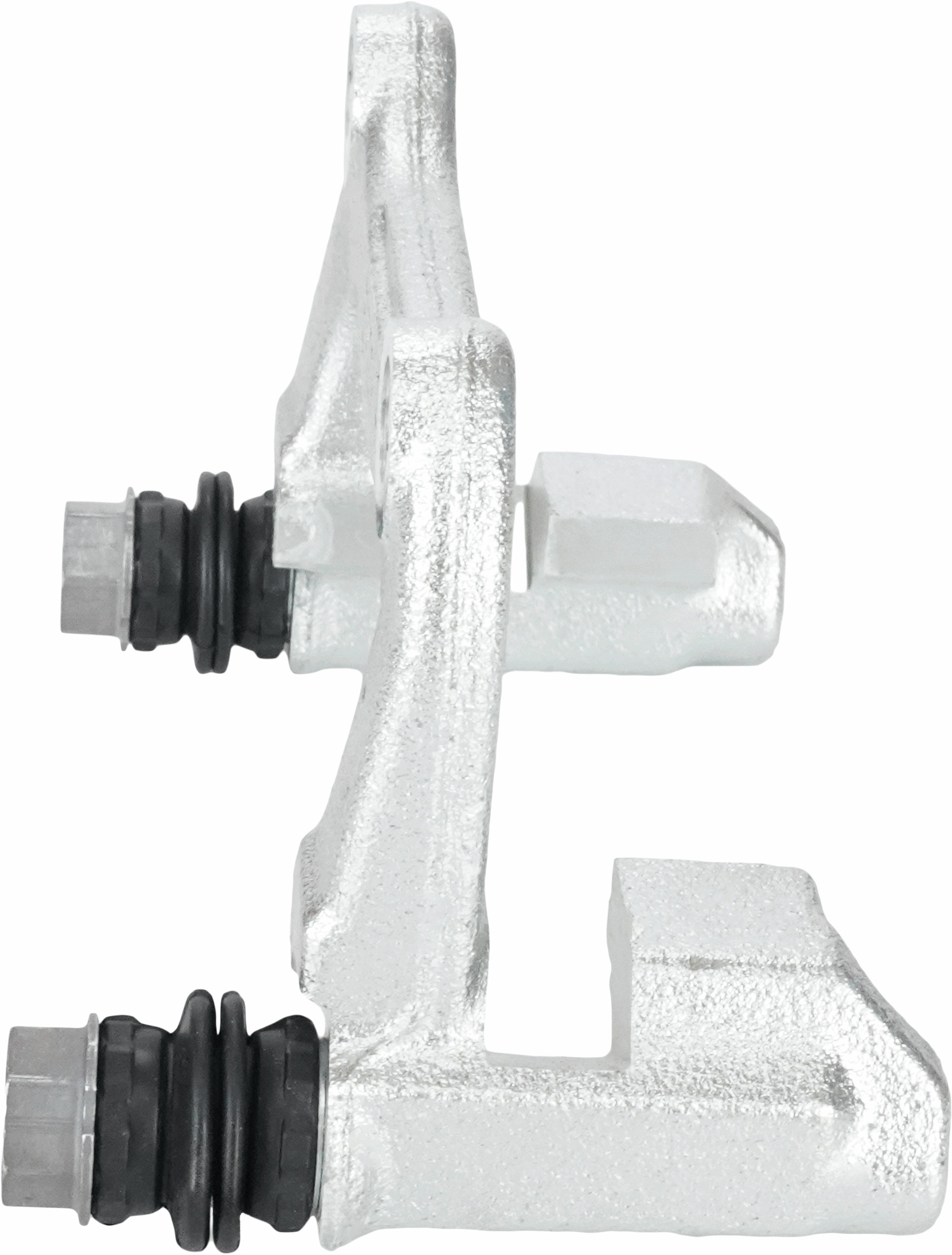 Support, étrier de frein TRW ref. BDA433