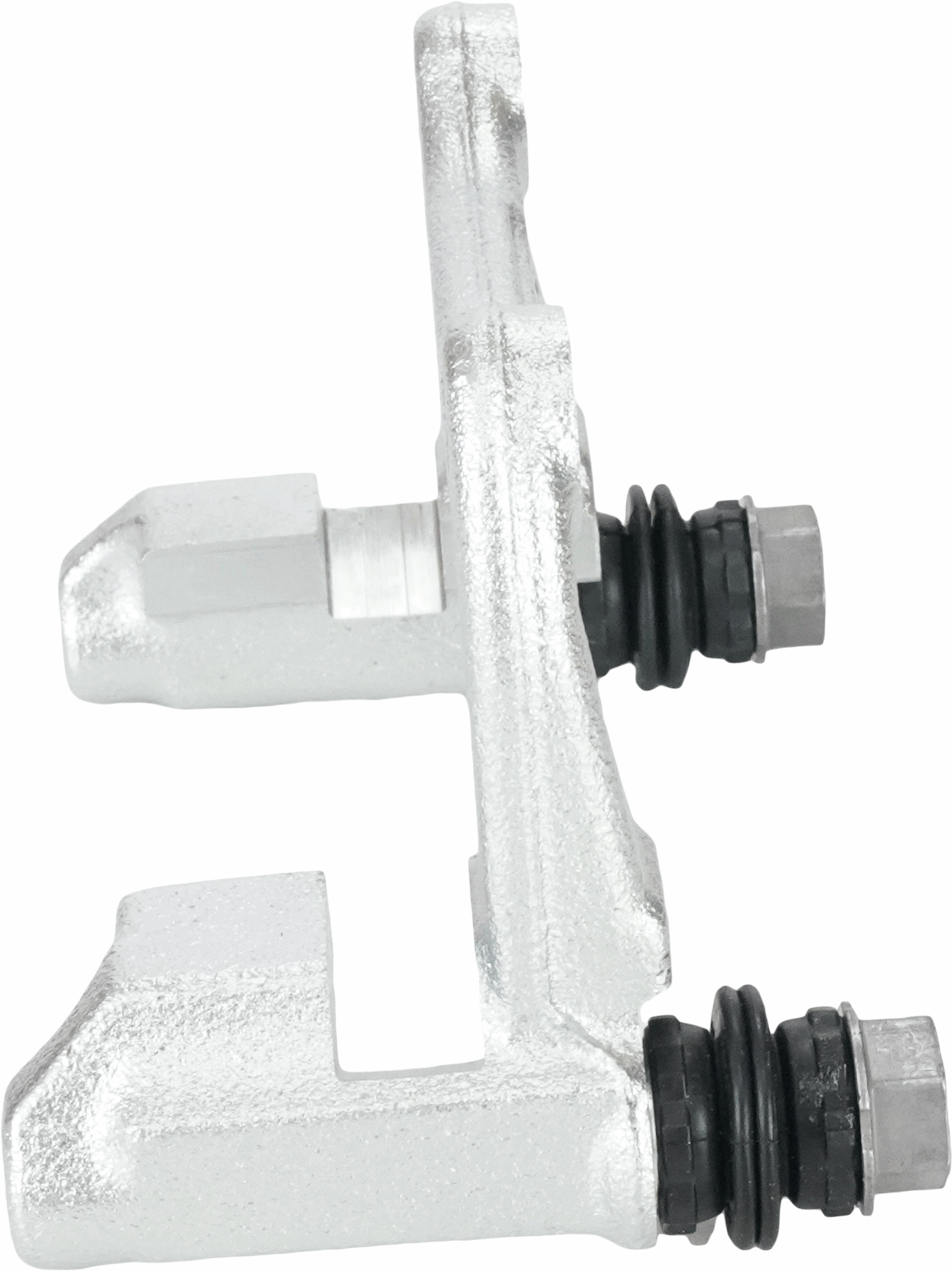 Support, étrier de frein TRW ref. BDA433